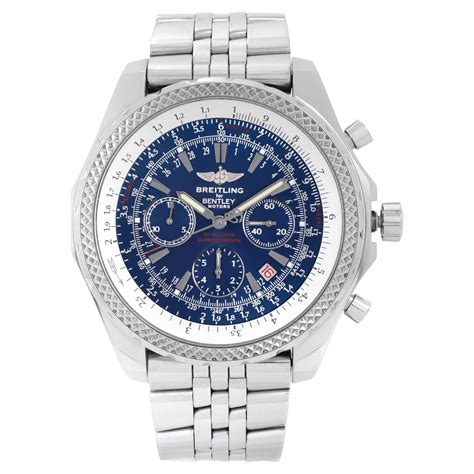 breitling bentley style automatic|breitling bentley chrono.